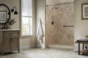 When to Remodel Your Bathroom